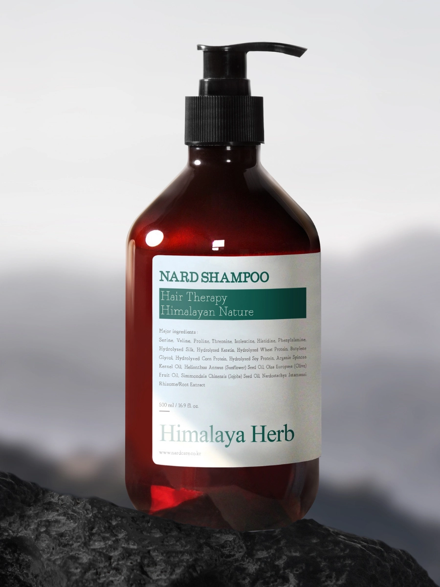 Nard шампунь. Nard шампунь. Шампуни jm solution. Pyunkang yul шампунь. Bouquet garni nard - маска для волос и кожи головы питательная intensive hair pack, 200 мл.